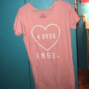 Victoria’s Secret Nightgown